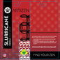 Artizen Vape