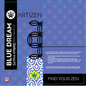 Artizen Vape