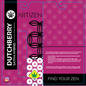 Artizen Vape