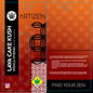Artizen Vape