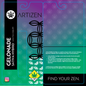 Artizen Vape