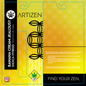 Artizen Vape