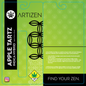 Artizen Vape