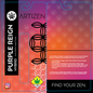 Artizen Vape