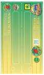Tahoma Flavors Preroll
