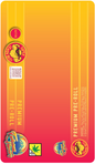 Tahoma Flavors Preroll