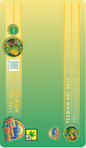 Tahoma Flavors Preroll