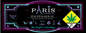 Paris Joint Labels 1x3