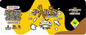Paris Wrap Label 28g