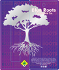 Blue Roots Forma Disposable