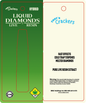 That's Crackers Live Resin Disposable
