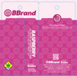 BBrand Cylly Disposable