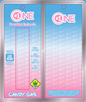 ONE Disposable