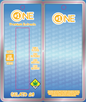 ONE Disposable