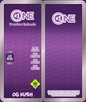 ONE Disposable
