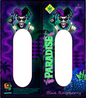Lucid Paradise Vibes Magnetic Duo