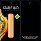 Status Quo Vape