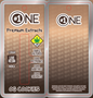 ONE Vapes