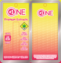 ONE Vapes