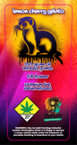Joint Tube Labels