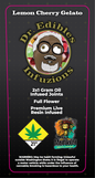 Joint Tube Labels