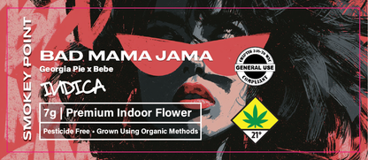 SPP Flower 7G
