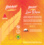 Soulshine Live Resin Disposable