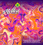 Melted Vape