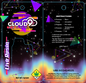 Cloud 9 Vatra Pro Disposables