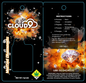 Cloud 9 Vatra Pro Disposables