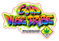 Good Vibe Tribe Small Label