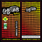 Dab Ums Centered Vape