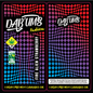 Dab Ums Centered Vape