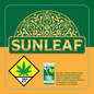 Sunleaf