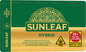 MN - Sunleaf 1g Preroll Labels