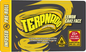 MN - Terpnado 0.8g Single Preroll Label