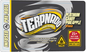 MN - Terpnado 0.8g Single Preroll Label