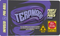 MN - Terpnado 0.8g Single Preroll Label