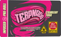 MN - Terpnado 0.8g Single Preroll Label