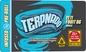 MN - Terpnado 0.8g Single Preroll Label