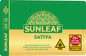 MN - Sunleaf 2 Pack 0.5g Preroll Labels