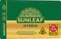 MN - Sunleaf 2 Pack 0.5g Preroll Labels