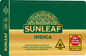 MN - Sunleaf 2 Pack 0.5g Preroll Labels