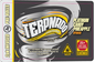 MN - Terpnado 2 Pack 0.5g Preroll Labels