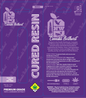 Cannabis NW AT Disposable