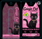 Ganja Cat Disposables
