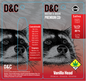 D&C Disposables