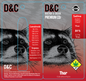 D&C Disposables