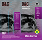 D&C Disposables