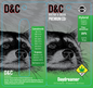 D&C Disposables